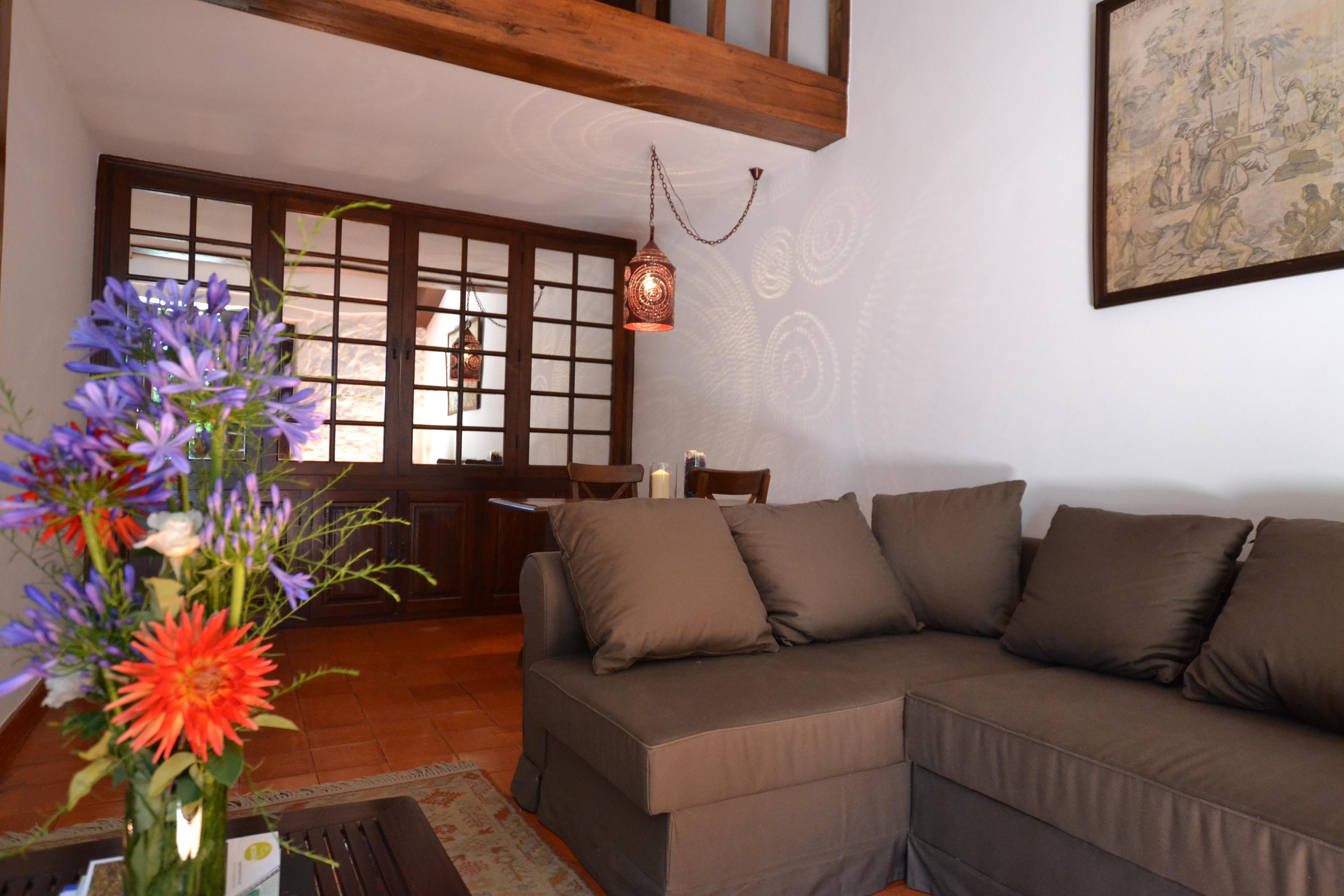 Bed and Breakfast Paco De Calheiros - Turismo De Habitacao Ponte de Lima Exterior foto