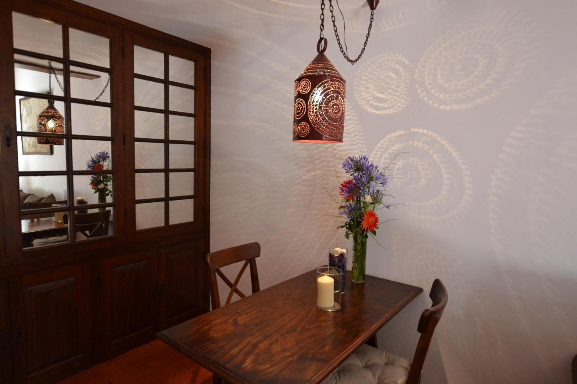 Bed and Breakfast Paco De Calheiros - Turismo De Habitacao Ponte de Lima Habitación foto